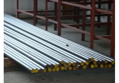 美国ALCOA-6061-T651