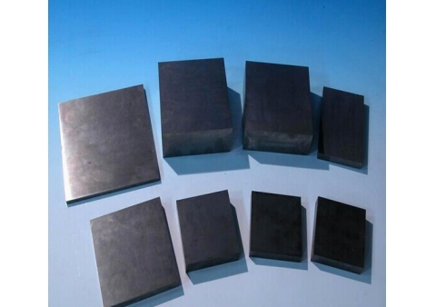 V4高寿命粉末冶金工具钢