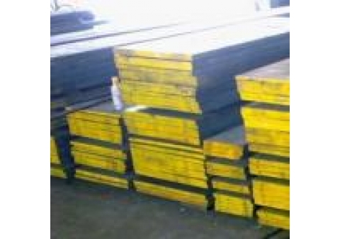 1.2842冷作模具钢