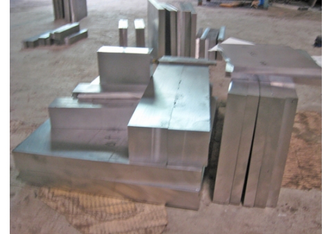 3343高速工具钢