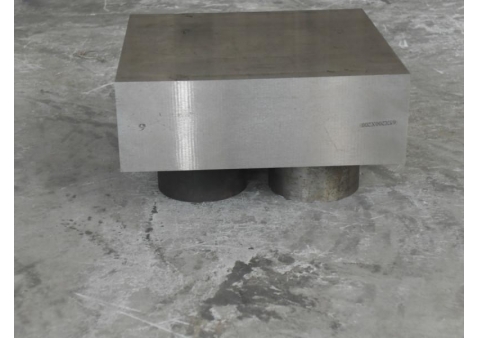 W302热作压铸模具钢