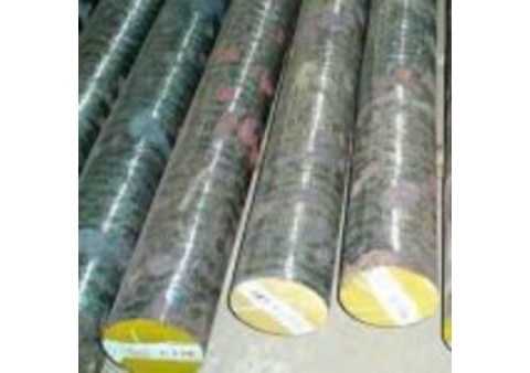 HAP20-日本粉末冶金高速工具钢