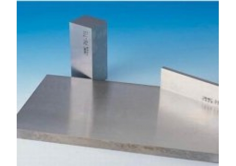 SK4碳素工具钢