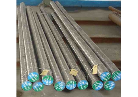 SUS420J2模具钢材