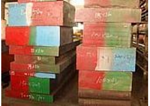 供应日本HPM7塑胶模具钢