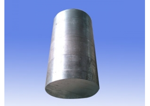 DC11冷作模具钢